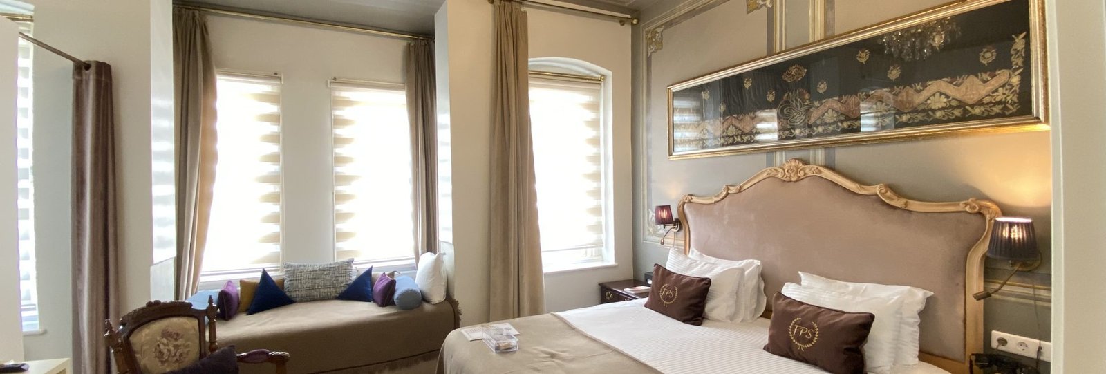 Beyoğlu Hotels, Beyoğlu butik otel, Beyoğlu konaklama, Çukurcuma otel, Cihangir otel, Galata otelleri, İstanbul butik ev, tarihi konaklama, boutique hotel Istanbul, Beyoğlu Hotels 2026