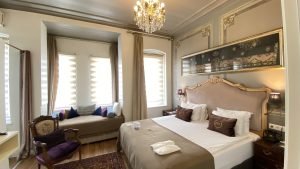 Beyoğlu hotels, Beyoğlu design hotel, İstanbul small hotels, butik otel, uzun dönem konaklama, faik pasha apartments, galata hotel, cihangir hotel, istanbul otel, rezervasyon, tripadvisor, google yorumları, modern otel