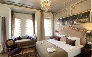 Beyoğlu Hotels, Beyoğlu butik otel, Beyoğlu konaklama, Çukurcuma otel, Cihangir otel, Galata otelleri, İstanbul butik ev, tarihi konaklama, boutique hotel Istanbul, Beyoğlu Hotels 2026