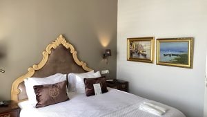 Beyoğlu hotels, Beyoğlu design hotel, İstanbul small hotels, butik otel, uzun dönem konaklama, faik pasha apartments, galata hotel, cihangir hotel, istanbul otel, rezervasyon, tripadvisor, google yorumları, modern otel