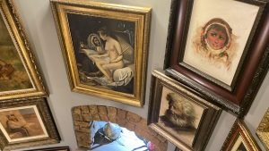 Beyoğlu hotels, 2025, beyoğlu design hotel, İstanbul small hotels, modern konaklama, apart otel, uzun dönem konaklama, faik pasha apartments, galata hotel, cihangir hotel, istanbul otel, rezervasyon, tripadvisor, google yorumları, otel rehberi