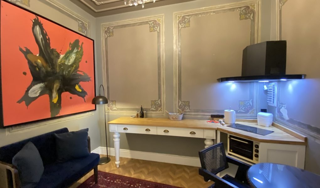 Beyoğlu hotels, Faik Pasha Houses, Beyoğlu butik otel, İstanbul butik otel, Beyoğlu konaklama, Çukurcuma otelleri, Cihangir otelleri, tarihi İstanbul otelleri, İstanbul 2026