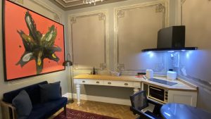 Beyoğlu hotels, 2025, beyoğlu design hotel, İstanbul small hotels, modern konaklama, apart otel, uzun dönem konaklama, faik pasha apartments, galata hotel, cihangir hotel, istanbul otel, rezervasyon, tripadvisor, google yorumları, otel rehberi