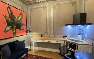Beyoğlu hotels, Faik Pasha Houses, Beyoğlu butik otel, İstanbul butik otel, Beyoğlu konaklama, Çukurcuma otelleri, Cihangir otelleri, tarihi İstanbul otelleri, İstanbul 2026