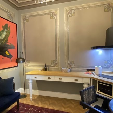 Beyoğlu Hotels 2026: İstanbul'un Kalbinde Butik Konaklama Deneyimi 7 Beyoğlu hotels, Faik Pasha Houses, Beyoğlu butik otel, İstanbul butik otel, Beyoğlu konaklama, Çukurcuma otelleri, Cihangir otelleri, tarihi İstanbul otelleri, İstanbul 2026