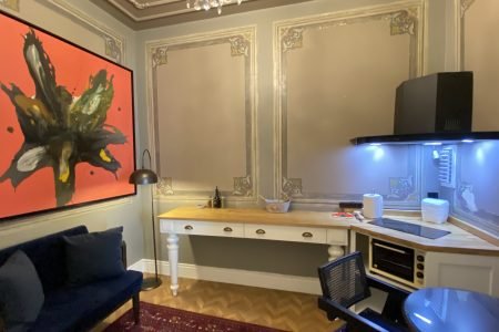 Beyoğlu Hotels 2026: İstanbul'un Kalbinde Butik Konaklama Deneyimi 6 Beyoğlu hotels, Faik Pasha Houses, Beyoğlu butik otel, İstanbul butik otel, Beyoğlu konaklama, Çukurcuma otelleri, Cihangir otelleri, tarihi İstanbul otelleri, İstanbul 2026