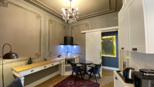 Beyoğlu hotels, Beyoğlu design hotel, İstanbul small hotels, beyoğlu otel, butik otel, faik pasha apartments, uzun dönem konaklama, galata hotel, cihangir hotel, konaklama rehberi, istanbul otel, rezervasyon, tripadvisor, google yorumları