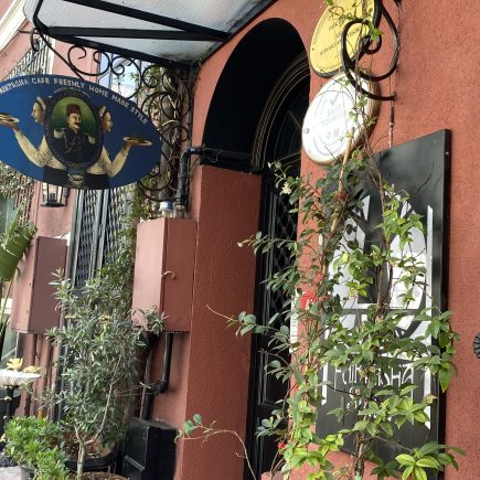 Beyoğlu hotels, Beyoğlu design hotel, İstanbul small hotels, beyoğlu otel, butik otel, faik pasha apartments, uzun dönem konaklama, galata hotel, cihangir hotel, konaklama rehberi, istanbul otel, rezervasyon, tripadvisor, google yorumları