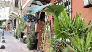 Beyoğlu hotels, Beyoğlu design hotel, İstanbul small hotels, beyoğlu otel, butik otel, faik pasha apartments, uzun dönem konaklama, galata hotel, cihangir hotel, konaklama rehberi, istanbul otel, rezervasyon, tripadvisor, google yorumları