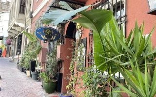 Beyoğlu hotels, Beyoğlu butik otel, Faik Pasha Houses, İstanbul butik otel, Beyoğlu konaklama, tarihi İstanbul oteli, Çukurcuma otelleri, Cihangir otelleri, İstanbul 2026