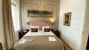 Beyoğlu hotels, Beyoğlu design hotel, İstanbul small hotels, beyoğlu otel, butik otel, faik pasha apartments, uzun dönem konaklama, galata hotel, cihangir hotel, konaklama rehberi, istanbul otel, rezervasyon, tripadvisor, google yorumları