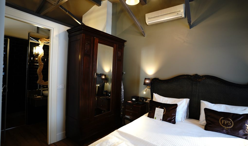 Beyoğlu hotels, Beyoğlu design hotel, İstanbul small hotels, butik otel, konaklama, uzun dönem konaklama, faik pasha apartments, galata hotel, cihangir hotel, istanbul otel, rezervasyon, tripadvisor, google yorumları