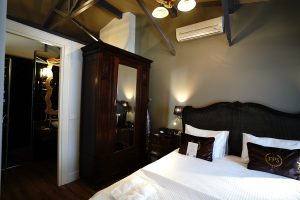 Beyoğlu hotels, Beyoğlu design hotel, İstanbul small hotels, butik otel, konaklama, uzun dönem konaklama, faik pasha apartments, galata hotel, cihangir hotel, istanbul otel, rezervasyon, tripadvisor, google yorumları