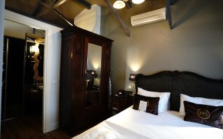 Beyoğlu hotels, Beyoğlu design hotel, İstanbul small hotels, butik otel, konaklama, uzun dönem konaklama, faik pasha apartments, galata hotel, cihangir hotel, istanbul otel, rezervasyon, tripadvisor, google yorumları