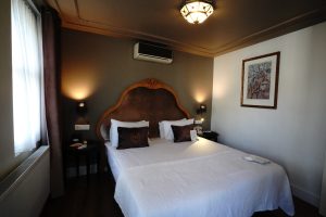 Beyoğlu hotels, Beyoğlu design hotel, İstanbul small hotels, butik otel, konaklama, uzun dönem konaklama, faik pasha apartments, galata hotel, cihangir hotel, istanbul otel, rezervasyon, tripadvisor, google yorumları