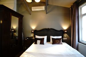 Beyoğlu hotels, Beyoğlu design hotel, İstanbul small hotels, butik otel, konaklama, uzun dönem konaklama, faik pasha apartments, galata hotel, cihangir hotel, istanbul otel, rezervasyon, tripadvisor, google yorumları