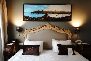 Beyoğlu hotels, Beyoğlu design hotel, İstanbul small hotels, butik otel, konaklama, uzun dönem konaklama, faik pasha apartments, galata hotel, cihangir hotel, istanbul otel, rezervasyon, tripadvisor, google yorumları