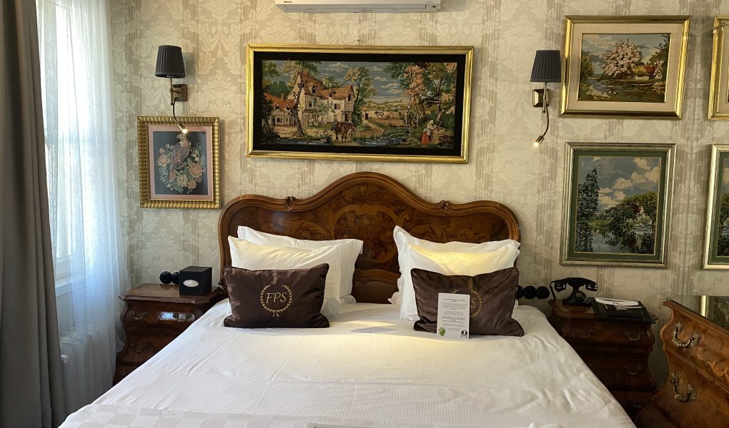 İstanbul small hotels, Beyoğlu small hotels, butik otel, modern otel, uzun dönem konaklama, faik pasha apartments, galata hotel, cihangir hotel, istanbul otel, rezervasyon, tripadvisor, google yorumları, konaklama rehberi