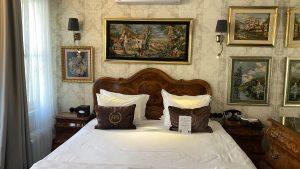 İstanbul small hotels, Beyoğlu small hotels, butik otel, modern otel, uzun dönem konaklama, faik pasha apartments, galata hotel, cihangir hotel, istanbul otel, rezervasyon, tripadvisor, google yorumları, konaklama rehberi