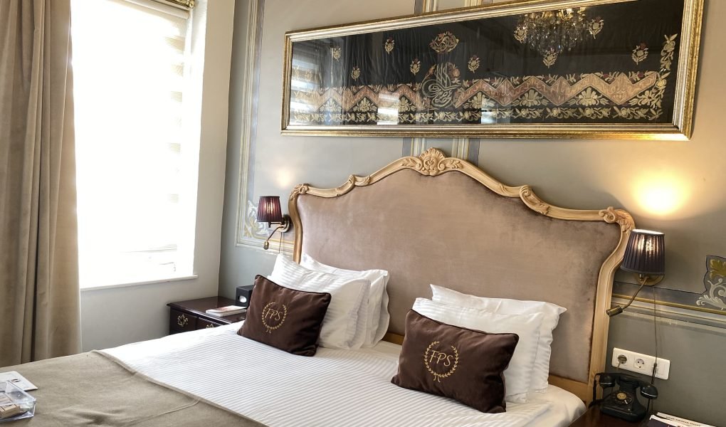 İstanbul small hotels, Beyoğlu small hotels, butik otel, modern otel, uzun dönem konaklama, faik pasha apartments, galata hotel, cihangir hotel, istanbul otel, rezervasyon, tripadvisor, google yorumları, konaklama rehberi