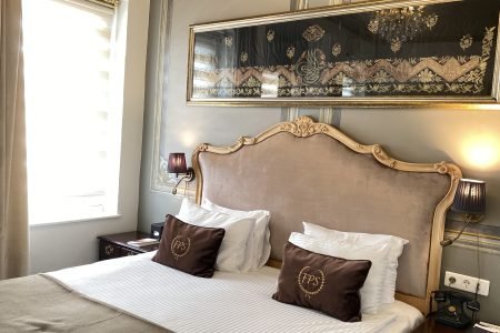 İstanbul small hotels, Beyoğlu small hotels, butik otel, modern otel, uzun dönem konaklama, faik pasha apartments, galata hotel, cihangir hotel, istanbul otel, rezervasyon, tripadvisor, google yorumları, konaklama rehberi