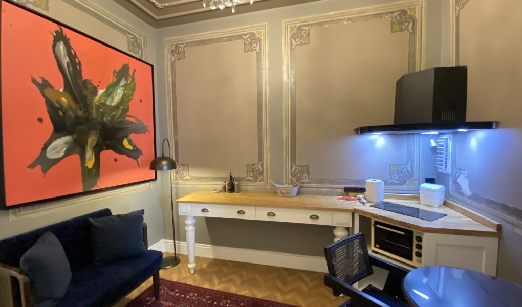 İstanbul small hotels, Beyoğlu design hotel, beyoğlu hotels, modern otel, butik otel, faik pasha apartments, luxury hotels, uzun dönem konaklama, beyoğlu rehberi, konaklama tavsiye, istanbul otel, rezervasyon, galata hotel, cihangir hotel, cukurcuma hotel, tripadvisor, google yorumları