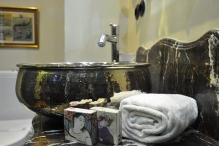 Beyoğlu hotels, Beyoğlu butik otel, Faik Pasha Houses, İstanbul butik otel, tarihi Beyoğlu, Beyoğlu konaklama, Çukurcuma otelleri, Cihangir otelleri, İstanbul 2026