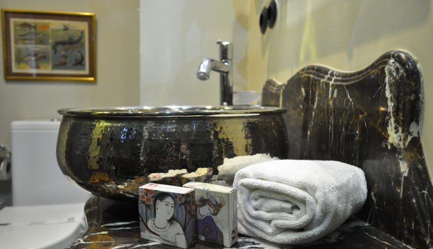 Beyoğlu hotels, Beyoğlu butik otel, Faik Pasha Houses, İstanbul butik otel, tarihi Beyoğlu, Beyoğlu konaklama, Çukurcuma otelleri, Cihangir otelleri, İstanbul 2026