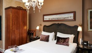 Beyoğlu hotels, İstanbul small hotels, İstanbul design hotels, Beyoğlu butik oteller, Cihangir hotels