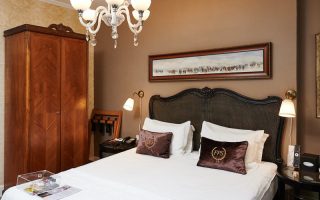 Beyoğlu hotels, İstanbul small hotels, İstanbul design hotels, Beyoğlu butik oteller, Cihangir hotels