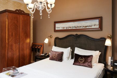 Beyoğlu hotels, İstanbul small hotels, İstanbul design hotels, Beyoğlu butik oteller, Cihangir hotels