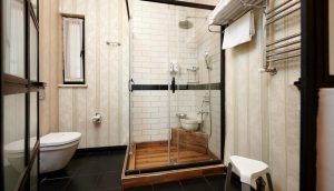 beyoglu hotels complete guide 2025 3 - Faik Pasha Houses