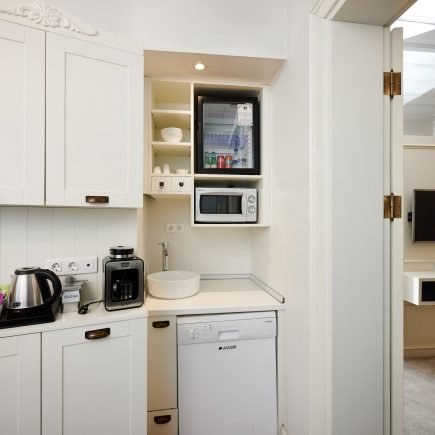 Cihangir Design Hotel, Beyoğlu Konaklama, İstanbul Design Hotel, İstanbul 2026 Hotels