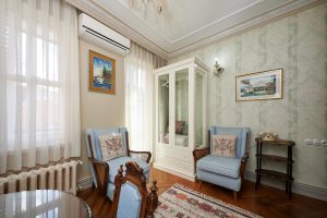 İstanbul Boutique Hotels Guide 2025 | Beyoğlu, Cihangir ve Çukurcuma’da Sanat Dolu Butik Konaklama Rehberi 2 İstanbul boutique hotels, Beyoğlu butik hotels, İstanbul design hotels ve İstanbul small hotels rehberi 2025.