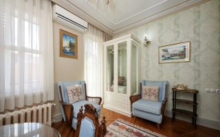 İstanbul boutique hotels, Beyoğlu butik hotels, İstanbul design hotels ve İstanbul small hotels rehberi 2025.