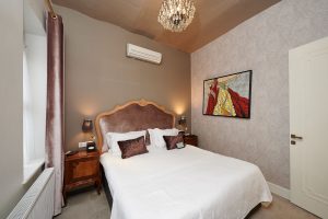 İstanbul Small Hotels Experience 2025 | Şehrin Kalbinde Huzurlu, Samimi ve Zarif Konaklama Rehberi 2 İstanbul small hotels, İstanbul design hotels ve Beyoğlu hotels rehberi 2025.
