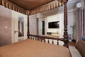 İstanbul small hotels, İstanbul design hotels ve Beyoğlu hotels rehberi 2025.