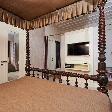 İstanbul Small Hotels Experience 2025 | Şehrin Kalbinde Huzurlu, Samimi ve Zarif Konaklama Rehberi 16 İstanbul small hotels, İstanbul design hotels ve Beyoğlu hotels rehberi 2025.