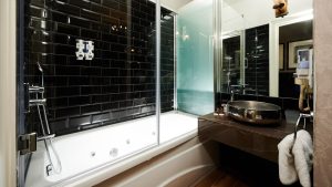 İstanbul Small Hotels Experience 2025 | Şehrin Kalbinde Huzurlu, Samimi ve Zarif Konaklama Rehberi 3 İstanbul small hotels, İstanbul design hotels ve Beyoğlu hotels rehberi 2025.