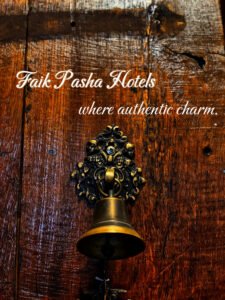 Beyoğlu Historical Hotels 2026: İstanbul’da Tarihin İçinde Yaşamak 5 Beyoğlu Historical Hotels, İstanbul Tarihi Oteller, Beyoğlu Konaklama, İstanbul 2026 Hotels