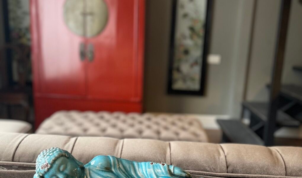 Beyoğlu Historical Hotels 2026: İstanbul’da Tarihin İçinde Yaşamak 1 Beyoğlu Historical Hotels, İstanbul Tarihi Oteller, Beyoğlu Konaklama, İstanbul 2026 Hotels