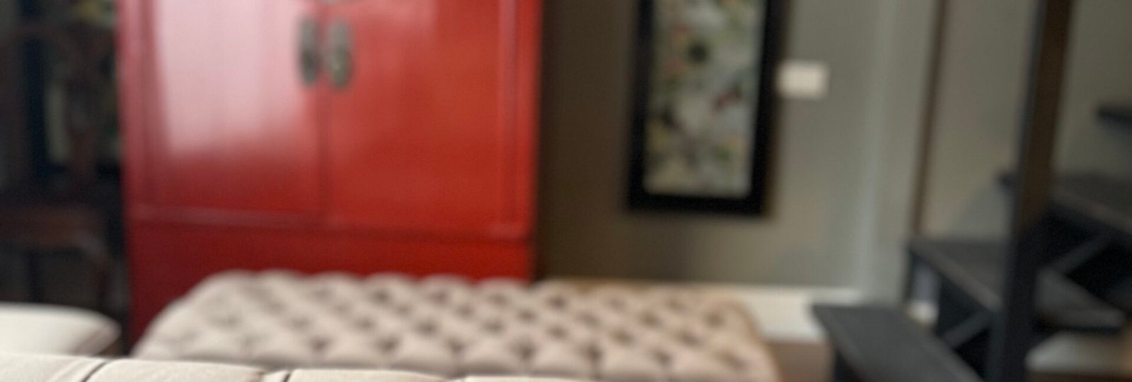 Cukurcuma design hotel 2026, Çukurcuma butik otel, Beyoğlu tasarım konaklama, İstanbul ev konseptli otel, Çukurcuma uzun konaklama, Galata yakın otel, tarihi apart konaklama, Beyoğlu mahalle deneyimi