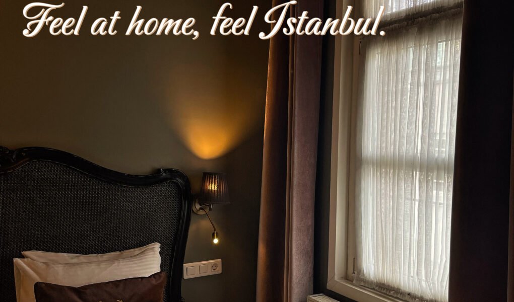 beyoğlu otel önerileri 2026, istanbul merkez otel, beyoğlu konaklama rehberi, butik otel istanbul, şehir merkezi otelleri