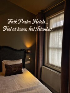 İstanbul Art Hotel, Beyoğlu Hotels, İstanbul Konaklama, Beyoğlu Otelleri, İstanbul 2026 Hotels