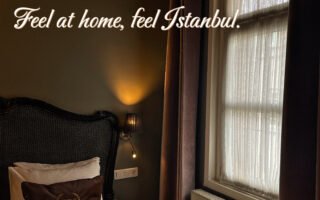 beyoğlu otel önerileri 2026, istanbul merkez otel, beyoğlu konaklama rehberi, butik otel istanbul, şehir merkezi otelleri