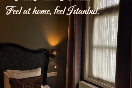 beyoğlu otel önerileri 2026, istanbul merkez otel, beyoğlu konaklama rehberi, butik otel istanbul, şehir merkezi otelleri