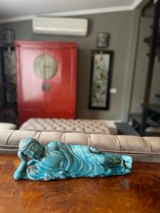 İstanbul Butik Hotels, Beyoğlu Butik Otel, İstanbul Konaklama 2026, Çukurcuma Hotels