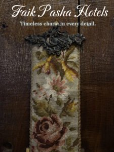 best breakfast beyoğlu 2026, beyoğlu kahvaltı mekanları, istanbul kahvaltı rehberi, beyoğlu brunch