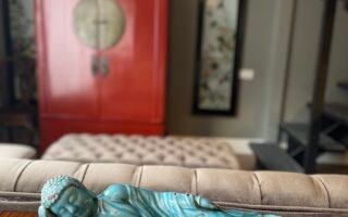 Beyoğlu Historical Hotels, İstanbul Tarihi Oteller, Beyoğlu Konaklama, İstanbul 2026 Hotels