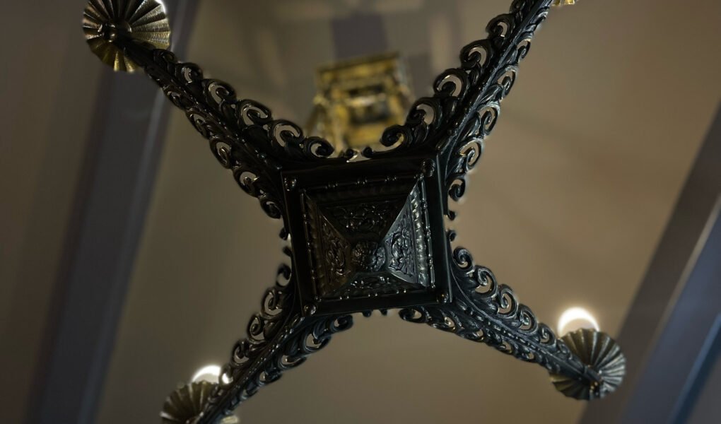 İstanbul Butik Hotels, Beyoğlu Butik Otel, İstanbul Konaklama 2026, Çukurcuma Hotels